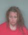 Ecco Burker Arrest Mugshot Mercer 11/12/2022