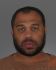 Eddie Bryant Arrest Mugshot Hamilton 10/16/2017
