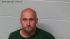 Eddie Everhart Arrest Mugshot Fayette 10/2/2024