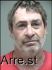 Eddie Hartley Arrest Mugshot Hocking 06/18/2017