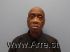 Eddie Love Arrest Mugshot Erie 02/14/2020