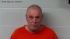 Eddie Self Jr Arrest Mugshot Fayette 7/5/2022