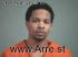 Eddie Williams Arrest Mugshot Sandusky 02/12/2013