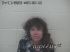 Edith Murphy Arrest Mugshot Scioto 04/11/2023