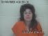 Edith Murphy Arrest Mugshot Scioto 05/04/2023