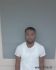 Edmond Jonathan Arrest Mugshot Mercer 08/21/2020