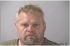 Edward Anders Arrest Mugshot Butler 10/9/2017