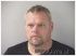 Edward Anders Arrest Mugshot Butler 1/9/2018