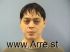Edward Bailey Arrest Mugshot Erie 02/04/2021