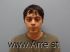 Edward Bailey Arrest Mugshot Erie 06/14/2018