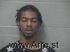 Edward Brown Arrest Mugshot Richland 10/23/2016