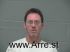 Edward Edmonds Arrest Mugshot Richland 01/23/2015