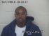 Edward King Arrest Mugshot Scioto 03/31/2023