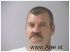 Edward Marcum Jr Arrest Mugshot Butler 2/11/2020