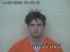 Edward Moore Arrest Mugshot Scioto 01/23/2022