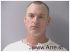 Edward Robertson Arrest Mugshot Butler 10/20/2015