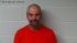 Edward Scott Arrest Mugshot Fayette 10/16/2021