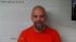 Edward Scott Arrest Mugshot Fayette 8/14/2022