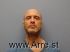 Edward Weaver Arrest Mugshot Erie 04/14/2016