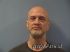 Edward Weaver Arrest Mugshot Erie 11/15/2024