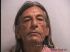Edwin Felker Arrest Mugshot Shelby 6/18/2014