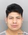 Edwin Gonzalez Arrest Mugshot Hamilton 4/13/2018