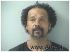 Edwin Johnson Jr Arrest Mugshot Butler 4/10/2019