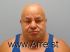 Edwin Lopez Arrest Mugshot Erie 05/26/2018