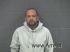 Edwin Rodriguez Arrest Mugshot Morrow 02/15/2024