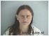 Effie Rucker Arrest Mugshot Butler 9/4/2017