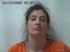 Eileen Stout Arrest Mugshot TriCounty 2/16/2022