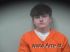 Eli Cochran Arrest Mugshot Gallia 05/28/2024