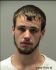 Eli Metcalf Arrest Mugshot montgomery 6/29/2014