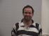 Eli Thompson Arrest Mugshot Guernsey 05/01/2022