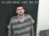 Elijah Hannah Arrest Mugshot Brown 1/21/2022