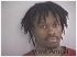 Elijah Johnson Arrest Mugshot Butler 1/19/2020