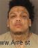 Elijah Robinson Arrest Mugshot Franklin 