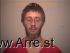 Elijah Shoemaker Arrest Mugshot Pickaway 08-08-2016