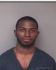 Elijah Small Arrest Mugshot Greene 6/19/2014