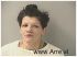 Elizabeth Amann Arrest Mugshot Butler 2/21/2020