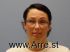 Elizabeth Ambos - Ohlemacher Arrest Mugshot Erie 06/20/2015