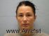 Elizabeth Ambos - Ohlemacher Arrest Mugshot Erie 08/08/2014