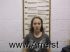 Elizabeth Babka Arrest Mugshot Belmont 07/13/2015