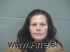 Elizabeth Brock Arrest Mugshot Richland 11/19/2018