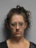 Elizabeth Conklin Arrest Mugshot Butler 10/8/2023