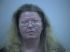 Elizabeth Herrington Arrest Mugshot Guernsey 