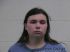 Elizabeth Johnson Arrest Mugshot Fayette 7/4/2014