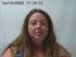 Elizabeth Jones Arrest Mugshot Union 08/13/2023