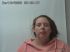 Elizabeth Jones Arrest Mugshot TriCounty 11/15/2023
