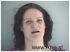 Elizabeth Massey Arrest Mugshot Butler 10/3/2017